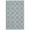 thumbnail image 1 of Surya Zuna ZUN-1043 Area Rug, 1 of 4