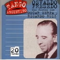 thumbnail image 1 of Sus Exitos Con Ruiz y Serpa (CD), 1 of 1