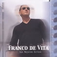 thumbnail image 1 of Sus Mejores Exitos, 1 of 1