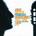 thumbnail image 1 of Sus Primeras Grabaciones, 1 of 1