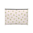 thumbnail image 1 of Susaid Avocado Doing Sport Yoga Print Makeup Mini Bags for Women Multi Color Cosmetics Bag Travel Toiletry Bag Pencil Pouch Blank Makeup Bags with Zipper, 1 of 7