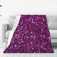 thumbnail image 1 of Susaid Colourful Glitter Print Microfiber Cleaning Cloth, Multi-Functional Cleaning Towels, Highly Absorbent Cleaning Rags,Cleaning Cloths for Car Kitchen Home-40"x30", 1 of 7