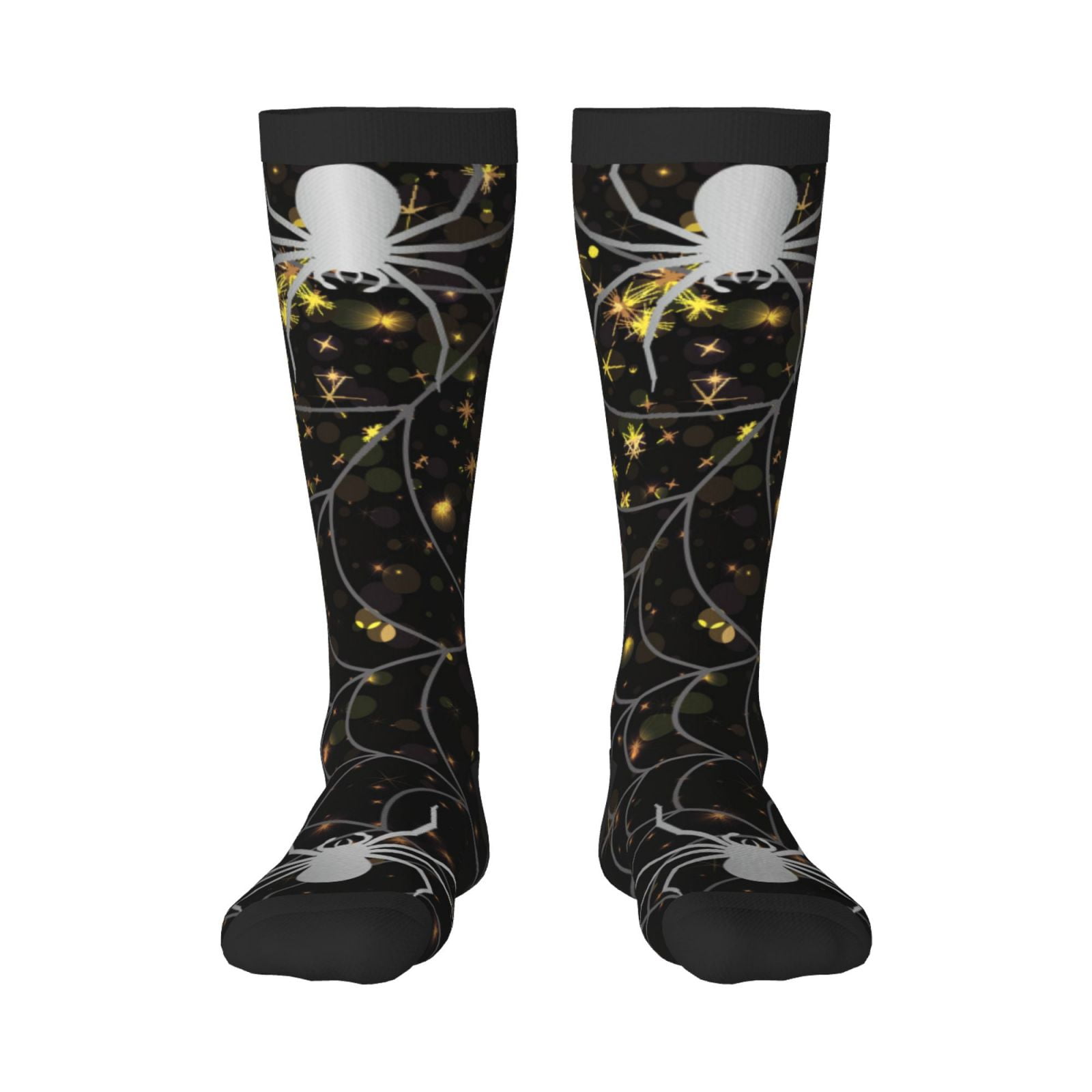 Spyder Socks