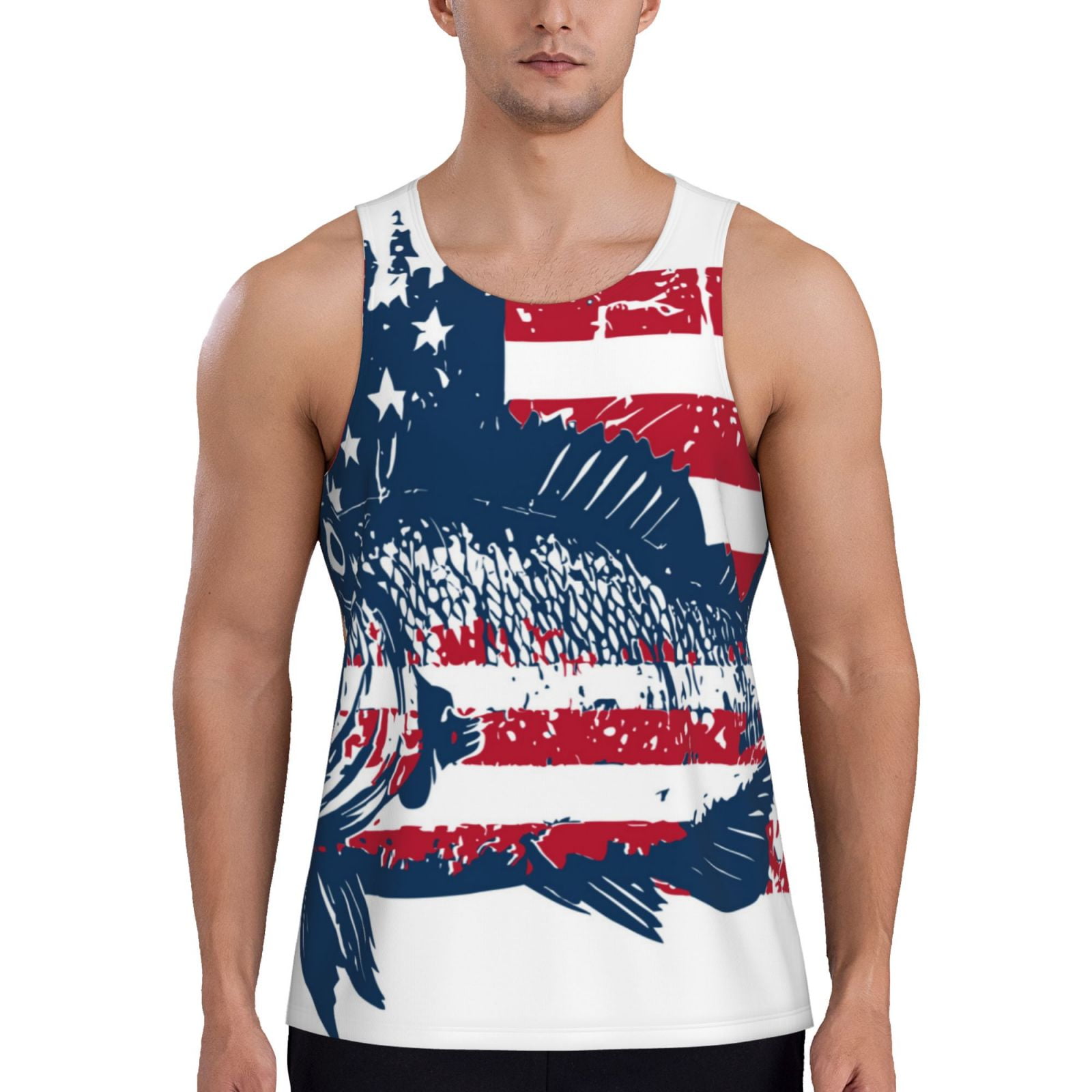 MAILLOT D'ENTRAÎNEMENT GARDIEN Adulte Corsico EUR 24,81