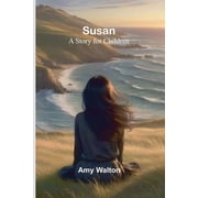 Susan; A Story for Children, Paperback