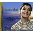 thumbnail image 1 of Susan Aglukark - White Sahara - Music & Performance - CD, 1 of 1
