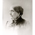 thumbnail image 1 of Susan B. Anthony (1820-1906) History (24 x 36), 1 of 2