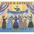 thumbnail image 1 of Susan B. Anthony, 1 of 1