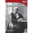 thumbnail image 1 of Pre-Owned Susan B. Anthony (Paperback) 1433344637 9781433344633, 1 of 1