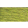 thumbnail image 1 of Susan Bate's Anchor Six Strand Embroidery Floss, 12pk, 1 of 1