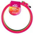 thumbnail image 1 of Susan Bates Hoop-La 6" Embroidery Needlework Hoop, 1 Each, 1 of 16