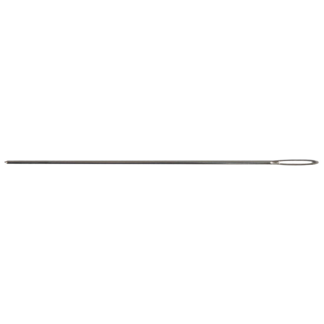 Susan Bates Adjustable Punch Needle Tool