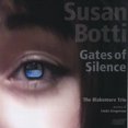 thumbnail image 1 of Susan Botti - Gates of Silence - Music & Performance - CD, 1 of 1