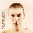 thumbnail image 1 of Susan Clynes - Life Is... - Music & Performance - CD, 1 of 1