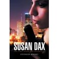 thumbnail image 1 of Susan Dax : The First Susan Dax Adventure, 1 of 1
