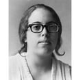 thumbnail image 1 of Susan E. Saxe Was A 1970S Radical And Anarchist History (18 x 24), 1 of 1