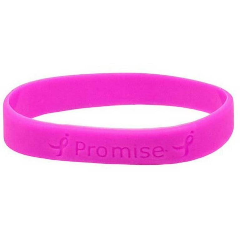 Susan g shop komen bracelets