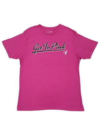 Walmart susan g komen top