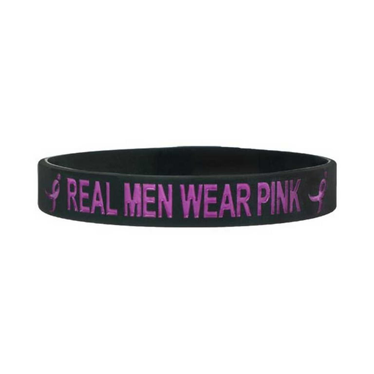 HOTWORX Louisville Middletown on Instagram: 🩷Breast Cancer Awareness wrist  bands are available to purchase🩷 Proceeds benefit to Breast Cancer  Awareness…. Susan G. Coleman will be in the studio this Tuesday, October  17th