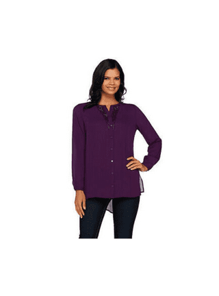 Susan Graver Clothing - Walmart.com Susan Graver Clothing - Walmart.com