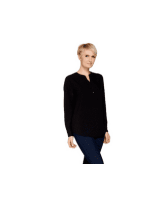 Susan Graver Clothing - Walmart.com Susan Graver Clothing - Walmart.com