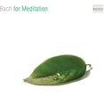 thumbnail image 1 of Susan Hammond - For Meditation - Music & Performance - CD, 1 of 2