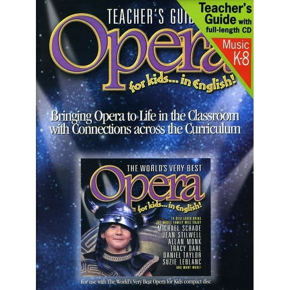 Susan Hammond - Mr Bach Comes to Call - Music & Performance - CD