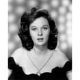 thumbnail image 1 of Susan Hayward 1947 Photo Print (8 x 10), 1 of 2