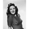 thumbnail image 1 of Susan Hayward Portrait (16 x 20), 1 of 2