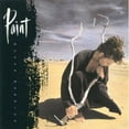 thumbnail image 1 of Susan Herrick - Paint - Music & Performance - CD, 1 of 1