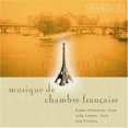 thumbnail image 1 of Susan Hoeppner - Musique de Chambre Francaise - Classical - CD, 1 of 1