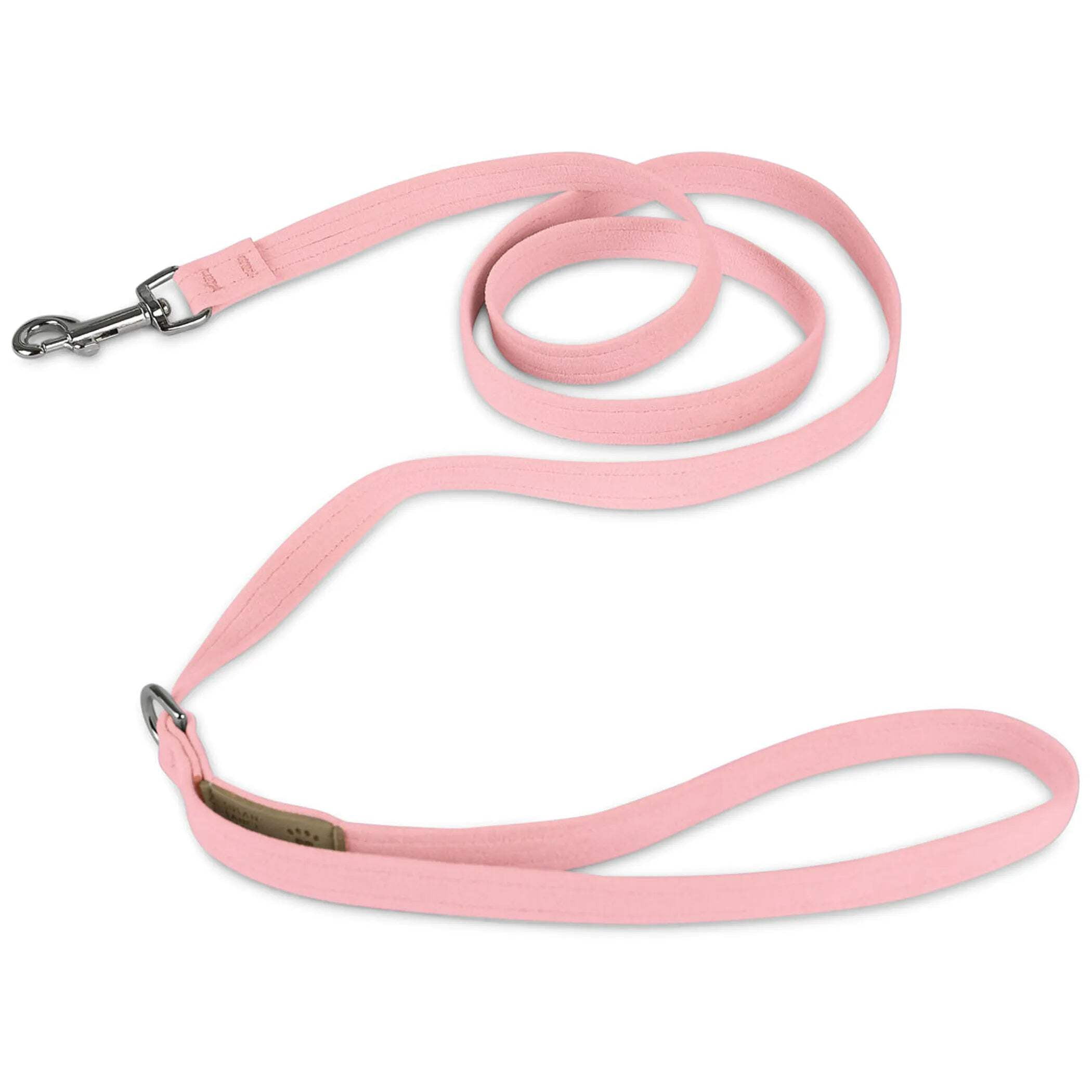Susan Lanci Designs Plain Leash