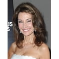 thumbnail image 1 of Susan Lucci At Arrivals For Devious Maids Season Four Premiere Stk Los Angeles At W Hotel West Beverly Hills Los, 1 of 2