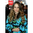 thumbnail image 1 of Susan Malick At Arrivals For Vanity Fair Hosts Sony Pictures Classics' Heights Premiere, The Paris Theatre, New York, Ny, June 06, 2005. Photo By Dima GavryshEverett Collection Celebrity (16 x 20), 1 of 1