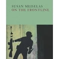 thumbnail image 1 of Susan Meiselas, 1 of 1