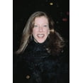 thumbnail image 1 of Susan Orlean At National Board Of Review, Ny 1142003, By Cj Contino Celebrity (8 x 10), 1 of 1