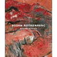 thumbnail image 1 of Susan Rothenberg : Moving in Place, 1 of 1