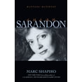 thumbnail image 1 of Susan Sarandon : Actress-Activist (Hardcover), 1 of 1
