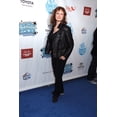 thumbnail image 1 of Susan Sarandon At Arrivals For Night Of Too Many Stars - An Overbooked Benefit For Autism Education Beacon Theater New, 1 of 2