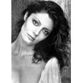 thumbnail image 1 of Susan Sarandon wearing White Sexy Dress Photo Print (8 x 10), 1 of 1