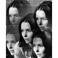 thumbnail image 1 of Susan Strasberg 24X36 Classic Hollywood Poster Multi-Image, 1 of 1