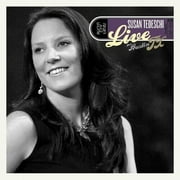 Susan Tedeschi - Live From Austin Tx - Music & Performance - Vinyl