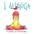 thumbnail image 1 of I Am Yoga (Board Book), 1 of 1