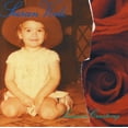 thumbnail image 1 of Susan Voelz - Summer Crashing - Rock - CD, 1 of 4