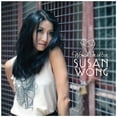 thumbnail image 1 of Susan Wong - Woman In Love - Music & Performance - Vinyl, 1 of 1