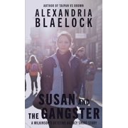 Susan and the Gangster, Paperback