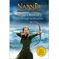 thumbnail image 1 of Pre-Owned Susan's Journey: Step Through the Wardrobe (Narnia) (Hardcover) 0060852380 9780060852382, 1 of 1