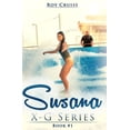 thumbnail image 1 of Susana (English &amp; Bahasa Indonesia): X-G Series Book 1 Indonesian, (Paperback), 1 of 1