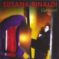 thumbnail image 1 of Susana Rinaldi - Gabbiani - Music & Performance - CD, 1 of 1