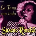 thumbnail image 1 of Susana Rinaldi - Tana Con Todo - CD, 1 of 1